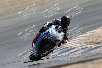 media/Mar-12-2022-SoCal Trackdays (Sat) [[152081554b]]/Turn 10 (130pm)/